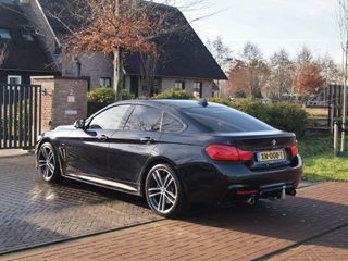 Voertuigafbeelding 7