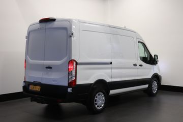 Voertuigafbeelding 1