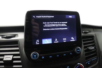 Voertuigafbeelding 10