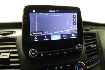 Voertuigafbeelding 11