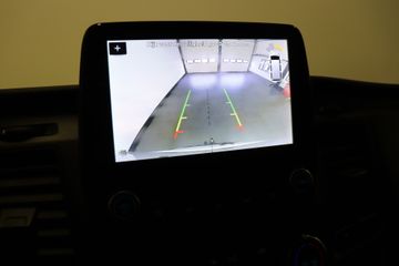 Voertuigafbeelding 12