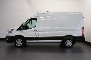 Voertuigafbeelding 14