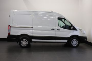 Voertuigafbeelding 15