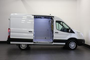 Voertuigafbeelding 16