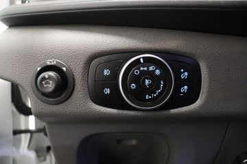 Voertuigafbeelding 19