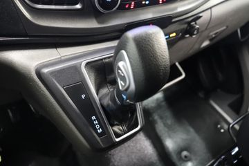 Voertuigafbeelding 5