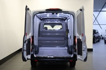 Voertuigafbeelding 8