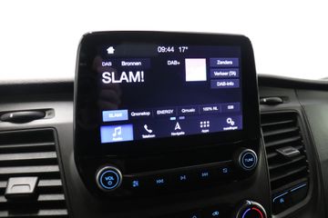 Voertuigafbeelding 9