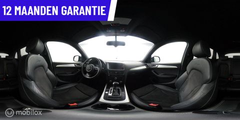 Voertuigafbeelding 13