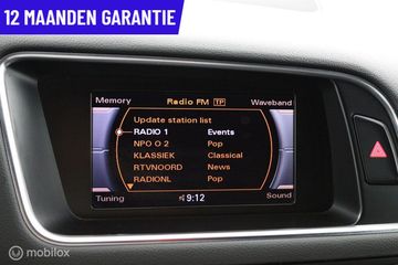 Voertuigafbeelding 25