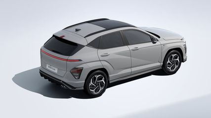 Voertuigafbeelding 4