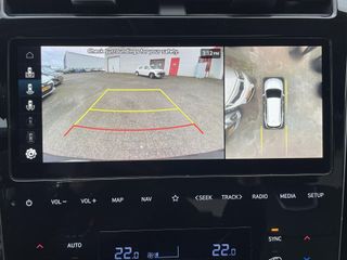 Voertuigafbeelding 20