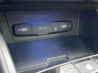 Voertuigafbeelding 32