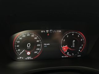 Voertuigafbeelding 11