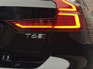 Voertuigafbeelding 25