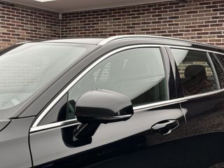 Voertuigafbeelding 37