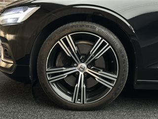 Voertuigafbeelding 38