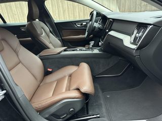 Voertuigafbeelding 40