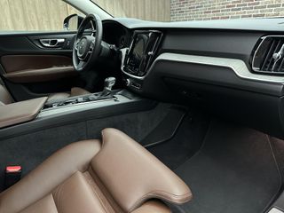 Voertuigafbeelding 41