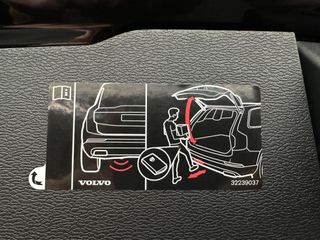 Voertuigafbeelding 42