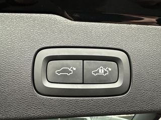 Voertuigafbeelding 43