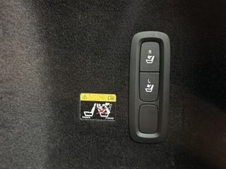 Voertuigafbeelding 44