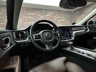 Voertuigafbeelding 45