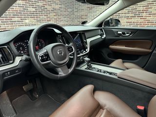 Voertuigafbeelding 46