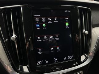 Voertuigafbeelding 47