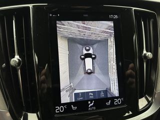 Voertuigafbeelding 48