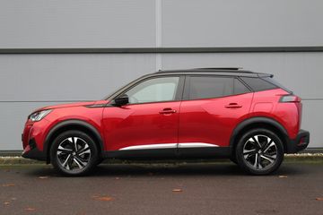 Voertuigafbeelding 1