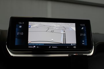 Voertuigafbeelding 18