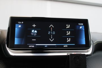 Voertuigafbeelding 19