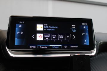 Voertuigafbeelding 20