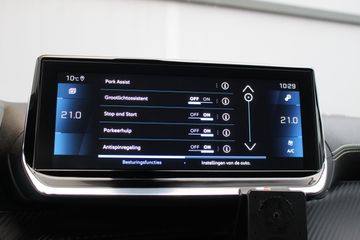 Voertuigafbeelding 21