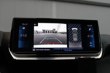 Voertuigafbeelding 22