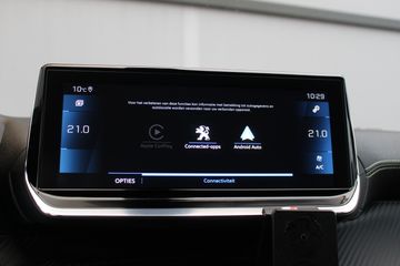 Voertuigafbeelding 23