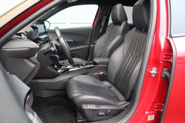 Voertuigafbeelding 3