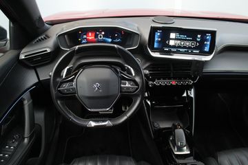 Voertuigafbeelding 30