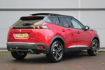 Voertuigafbeelding 31