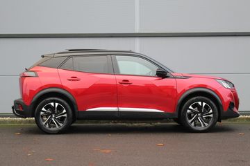 Voertuigafbeelding 32