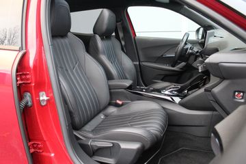 Voertuigafbeelding 33