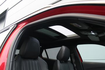 Voertuigafbeelding 34