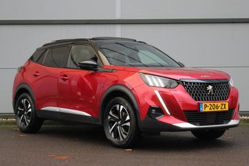 Voertuigafbeelding 35