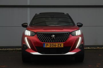 Voertuigafbeelding 36