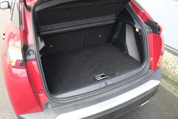 Voertuigafbeelding 5