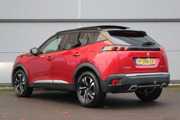 Voertuigafbeelding 6