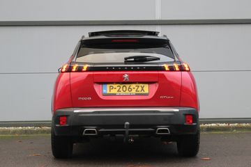 Voertuigafbeelding 7