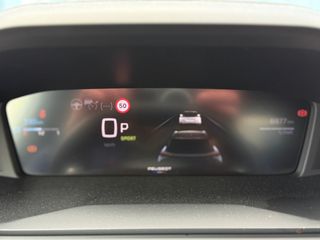 Voertuigafbeelding 10