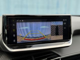 Voertuigafbeelding 11